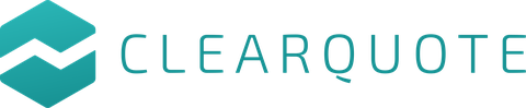 ClearQuote